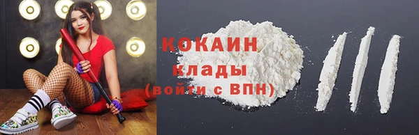 меф Гусев