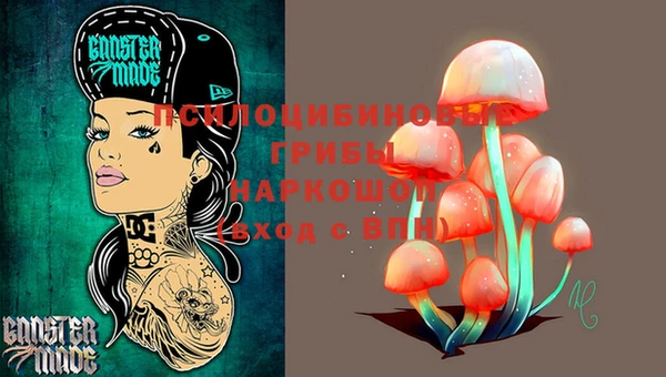 синтетический гашиш Горнозаводск