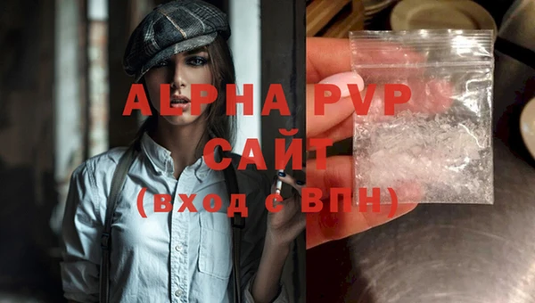 крисы Беломорск