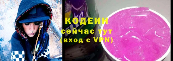 гашик Белоозёрский